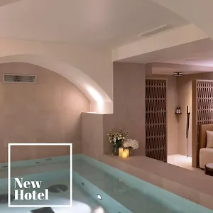 4* فندق ريزدنس إمبريالي
