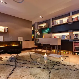 Elixir Paris